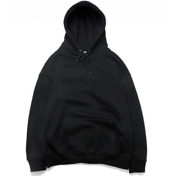 

mens hoodie sweatshirts classic letter embroidery european american style hip hop couple pullover sweathirt 35m7s, Black