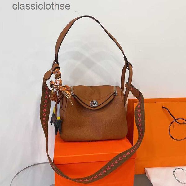 

herms handbags online store h lind designer bags zippy wallets fashion woman women shoulder handbag purse genu