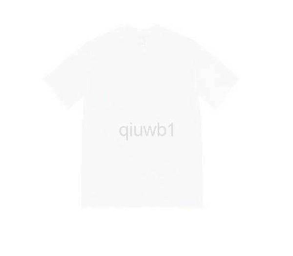 

22ss box hooded sweatshirts b collabs plaid letter printed hoodies 2ahd0, Black