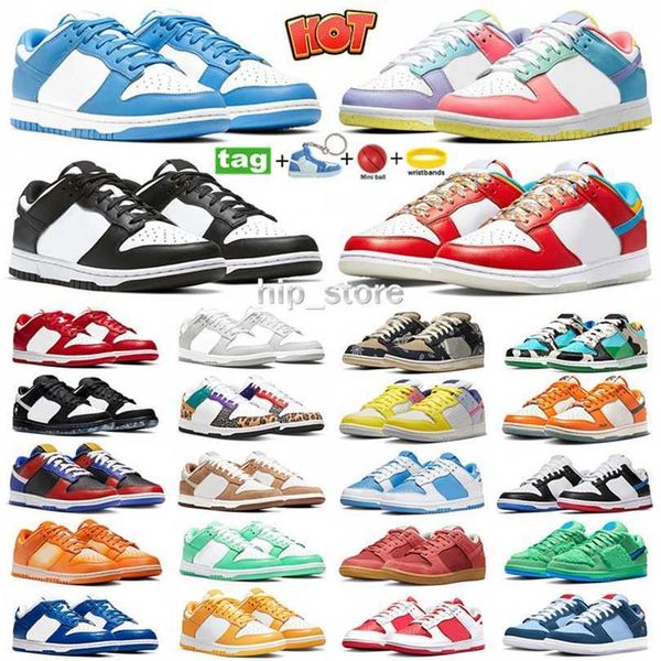 

dunks low shoes designer sb low men women sneakers white black dunksb triple pink chunky dunky argon unc shadow pigeon chicago panda dunkes