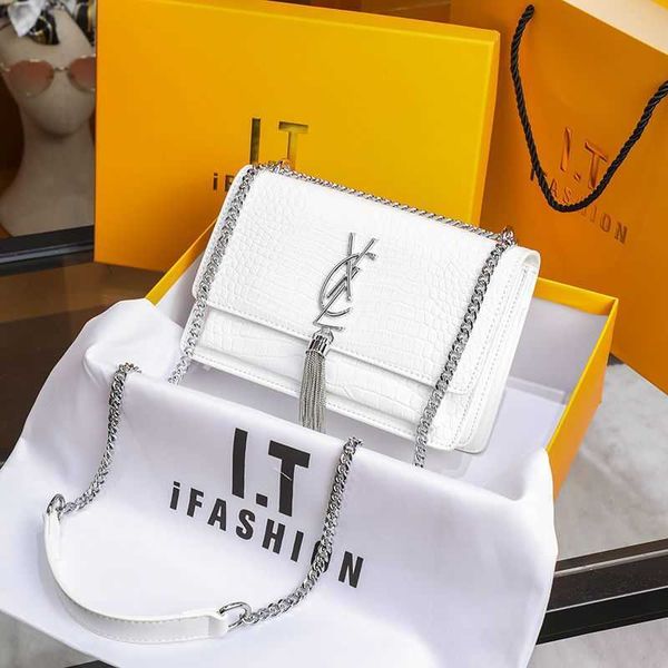 

yysl designer luxury bags for womens yslitys niki handbags puffer crossbody kaia purses cassandra the tote bag loulou icare manhattan leathe