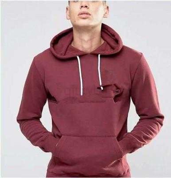 

brand designer e letter printed pullover men hip hop hoodies winter autumn long sleeve fashion male hoodie sweatshirts s-4xl 1vyc8, Black