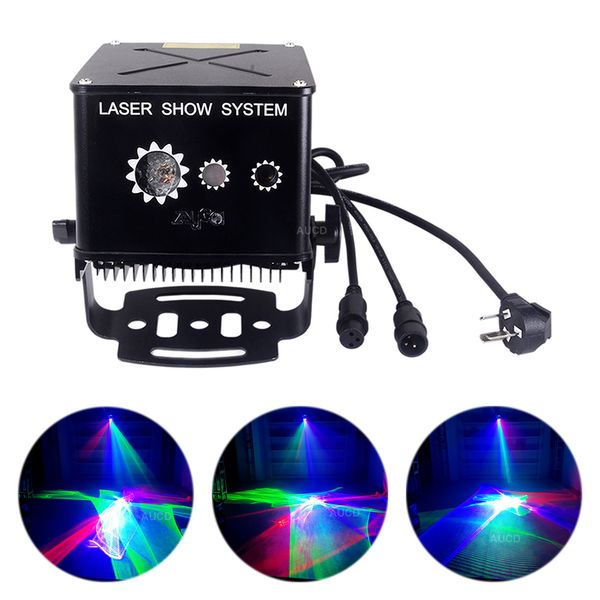 

2000mw ip65 waterproof rgb white colorfull dmx scan projector laser lights starry aurora galaxy nights lamps bedroom for ktv dj party disco