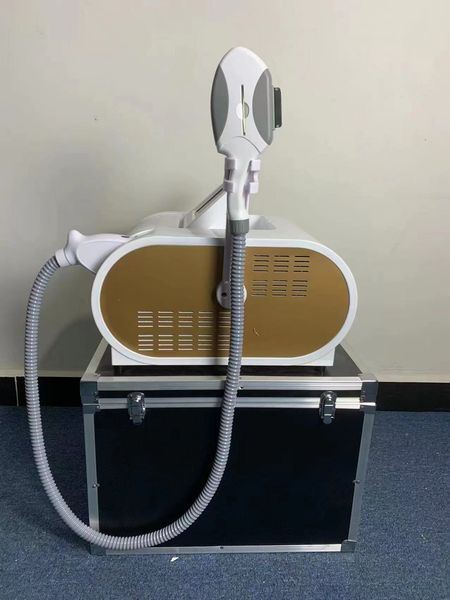 

ipl opt hair removal ipl machine ice titaniuming laser beauty equipment