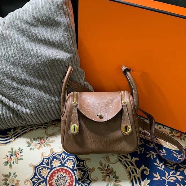 

original designer h doctor hand bag messenger shoulder women s mini