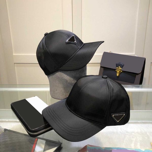 

designer baseball cap luxury casual canvas featuring fashion street sun hat design men and women adjustable rfxy, Blue;gray