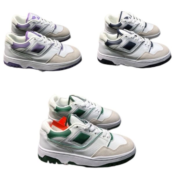 

spring new skate shoes breathable wear-resistant sneakers women's platform shoes damping anti-slip basketball shoes low-lace-up flat sh