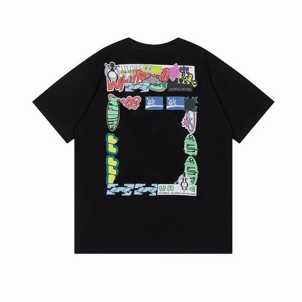 

summer mens t shirts women designers loose tees fashion brands mans polos casual shirt luxurys clothing street shorts sleeve clothes tshirt, White;black