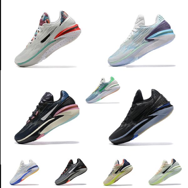 

womens gt cut 2 basketball shoes youth big kids leap high cny floral crosshairs dare to fly awaken black racer blue berry purple better you