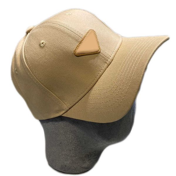 

ball caps casquette men women summer peaked cap baseball hats fashion letter metal triangle tvgr, Blue;gray