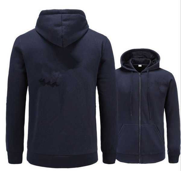

hoodies men long sleeve hooded mens sweatshirt hoodie tracksuit sweat hip hop casual sportswear hoody 1sbgm, Black