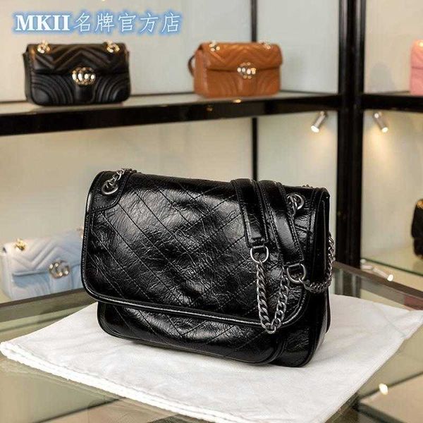 

yysl designer luxury bags for womens yslitys niki handbags puffer crossbody kaia purses cassandra the tote bag loulou icare manhattan leathe