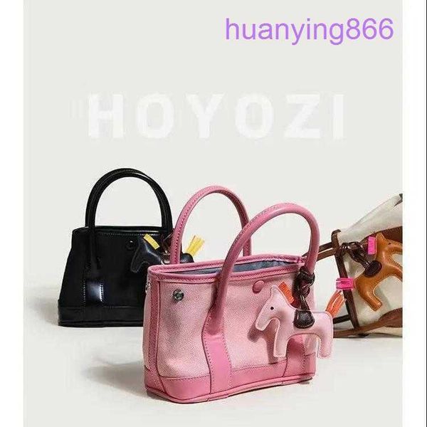 

designer herms party garden evening bags for sale canvas tote women 2022 new shoulder crossbody handbag