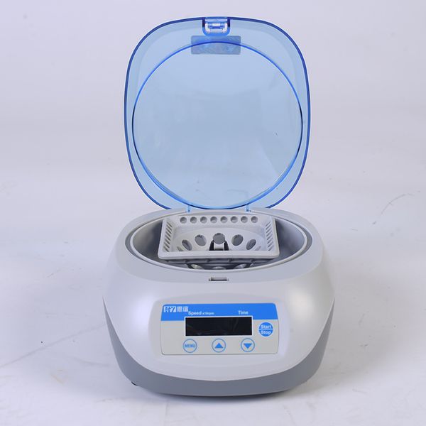 

beauty items portable transformer oil centrifugal machine horizontal beauty equipment centrifuge the gel machine constant time speed regulat