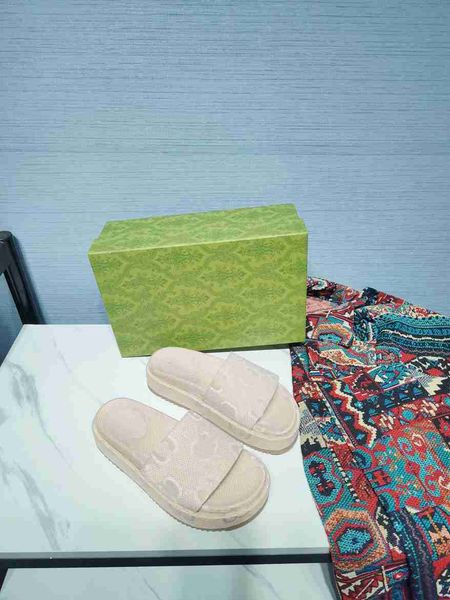 

classic women's slippers summer luxury flat slides women's beach shoes flats comfortable walking sandals lazy women's sandals, Black