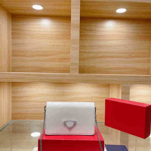 

shoulder bags evening bag bags shoulder fashion women handbags messenger leather small square designer tote crossbody female purses 1019