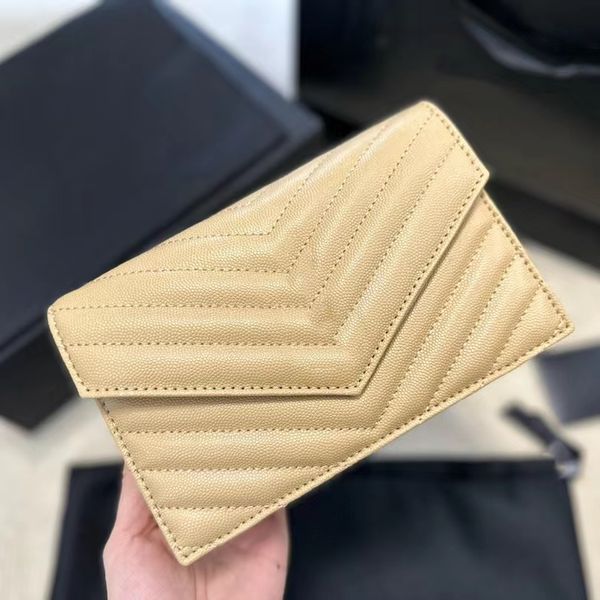 

genuine leather shoulder bag famous women men tote flap crossbody bags luxury designer woman fashion evening camera cases cards handbag