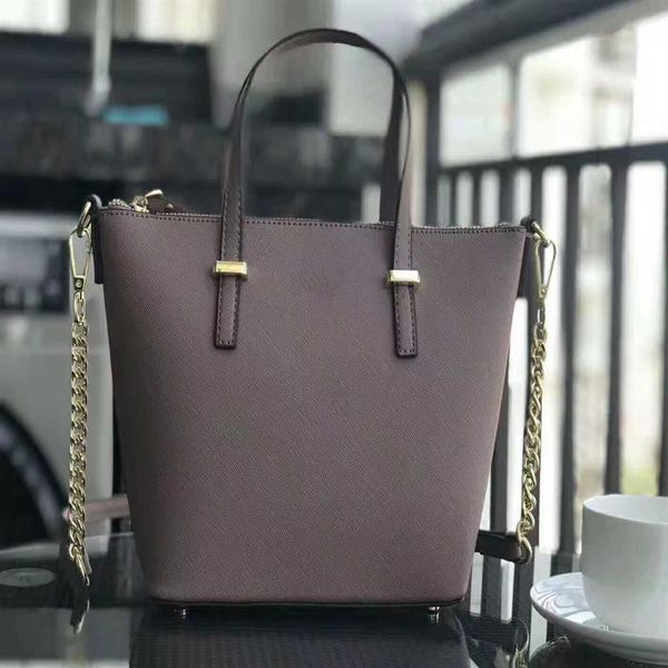 

brand designer women handbags crossbody purse shoulder bags totes handbag purses with chains straps fashion tote evening bags 313j