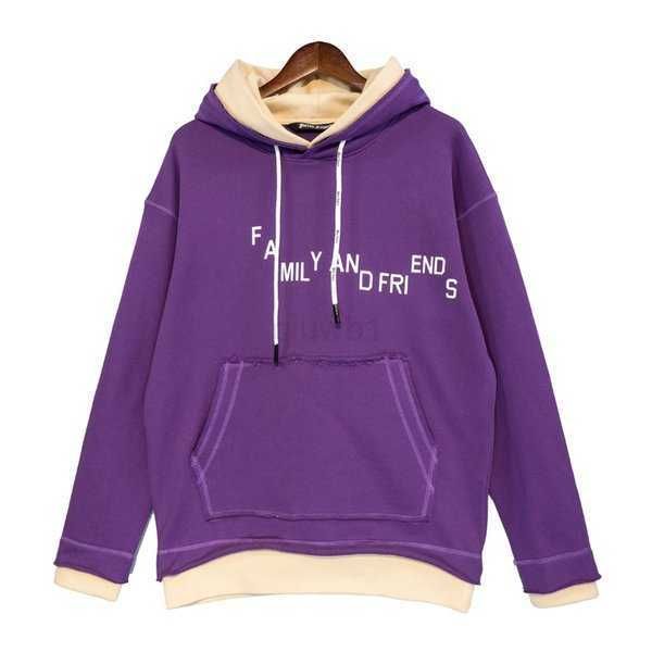 

desiger hoodie warm hooded hoodies sweater suit mens womens fashion streetwear pullover sweatshirts loose lovers clothing 20mu2, Black