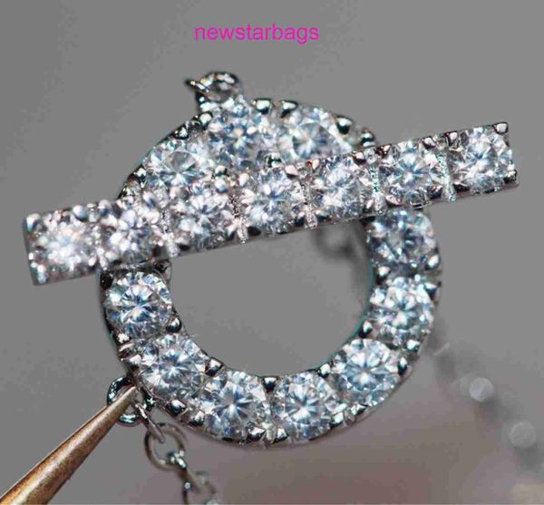 

designer herms necklace for sale 6j8u, Silver