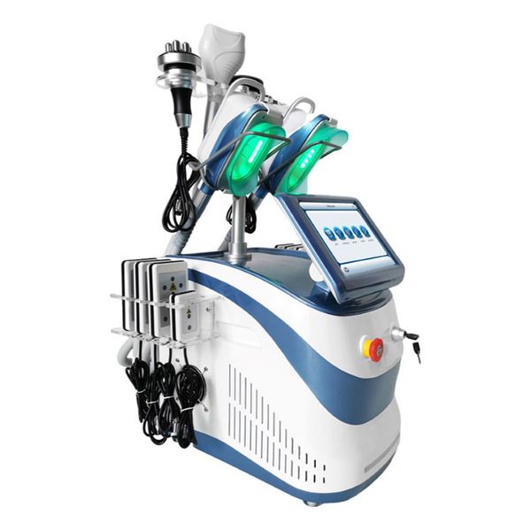 

beauty items good product fat ing machine skin rejuvenation fat ing membrane