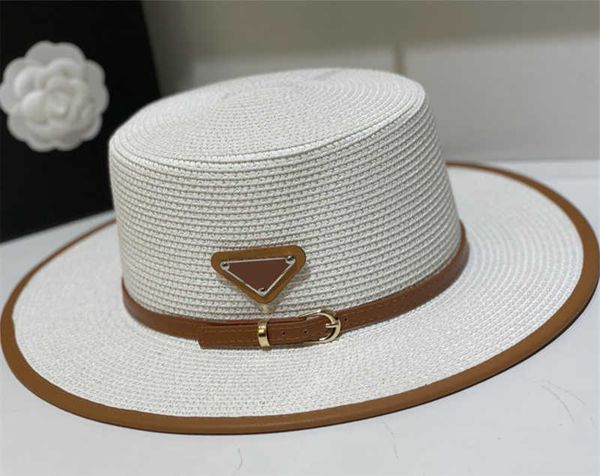 

fashion luxury designer mens womens bucket hat fitted hats sun flat straw hat beanie baseball cap fisherman hat outdoor beanies fedora rmy9, Blue;gray