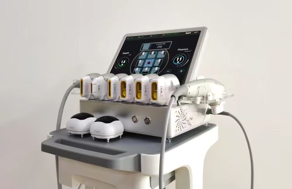 

beauty items v max hifu beauty machine face lift radar 7d hifu machine body