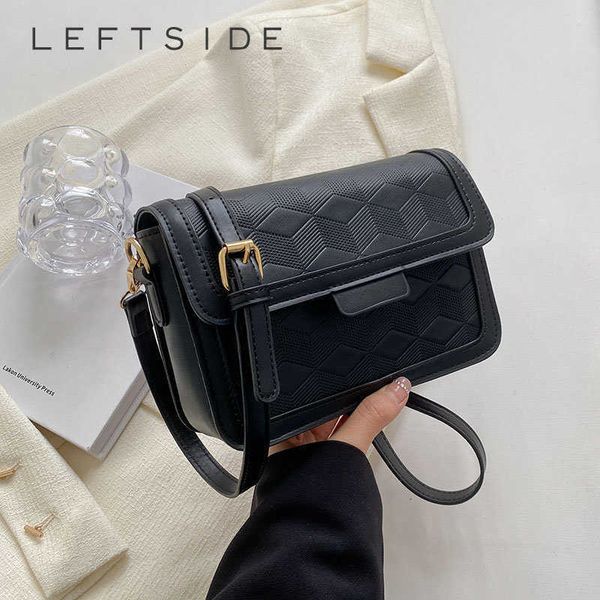 

nxy flap crossbody bags for women 2023 spring designer fashion trend small leather shoulder bag handbags and purses