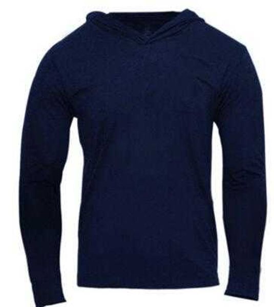 

mens gym fitness hoodies solid color hooded athletic casual sports sweatshirts long sleeves 1namd, Black