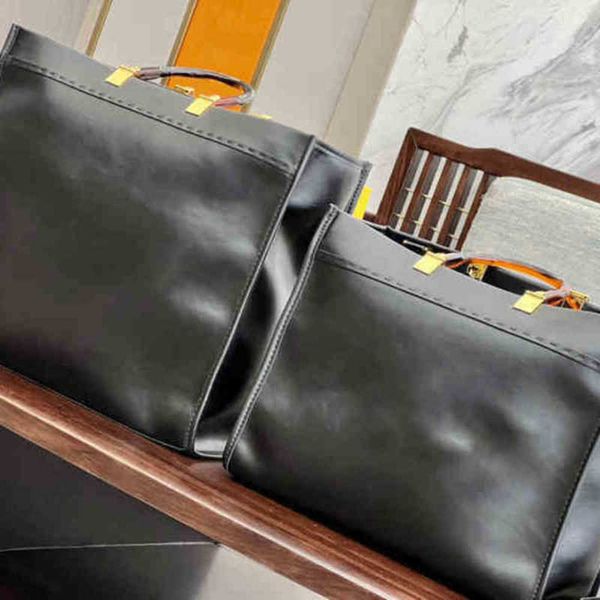 

shoulder bags evening bags amber handle tote bags women handbag shoulder leather luxury designer crossbody female shopping packs with wide b