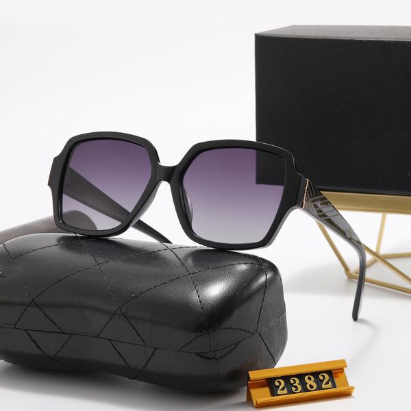 

summer fashion travel sunglasses for men and women high-end sunglasses, White;black