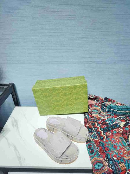 

classic women's slippers summer luxury flat slides women's beach shoes flats comfortable walking sandals lazy women's sandals, Black