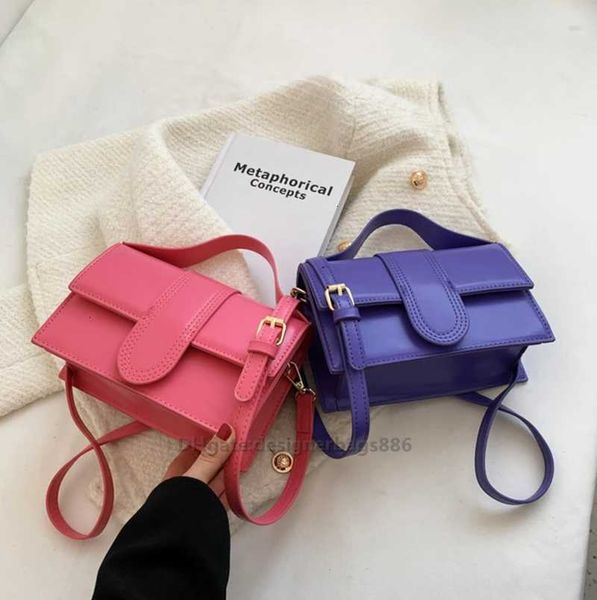 

s boomi bag genuine leather trend first class brand y2k s luxury designer crossbody tote women shoulder zadig