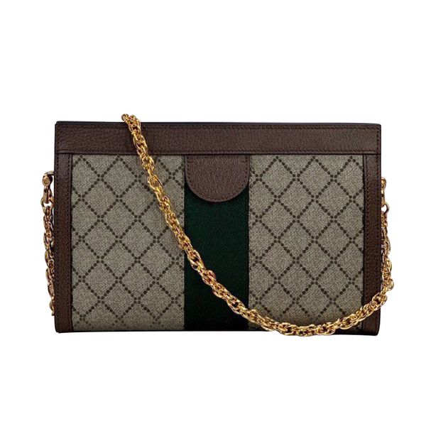 

handbag designer clutches women shoulder bags leather web ophidia backpacks fashion wallets gg crossbody bag luxury handbags new