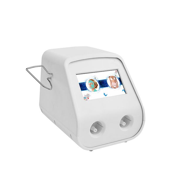 

beauty items rf fractional microneedle machine acne scars