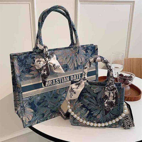 

72% off bag designer bags 70%m6cz289b, Black;red