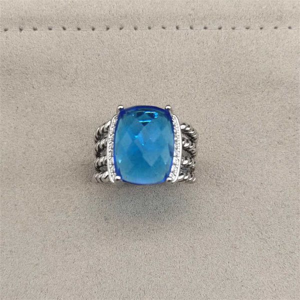 

men dy ring vintage womens designers jewelry for designer classic rings cz diamond ladies inlaid gemstone zircon fashion jewelry accessories, Slivery;golden