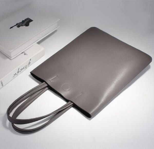 

nkjkflghnljkfjklghnlkfdvhxsdf 2023 dser crossbody package luxury brand designer bags shopping tote m58913 jxvbnjdnbjlkfglnf