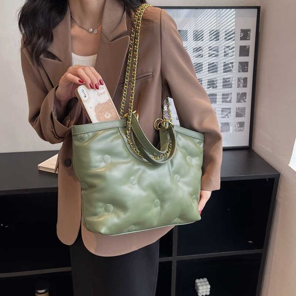 

nxy big shoulder side bags for women large capacity solid color chain pu leather hand bag lady travel crossbody handbag