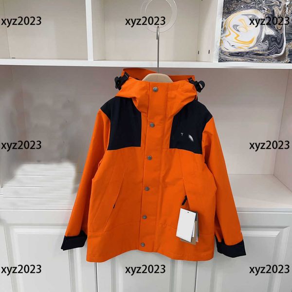 

2023 baby coats kids jacket child outwear spring brother and sister costume pizex comfort size 110-160 cm selling, Camo