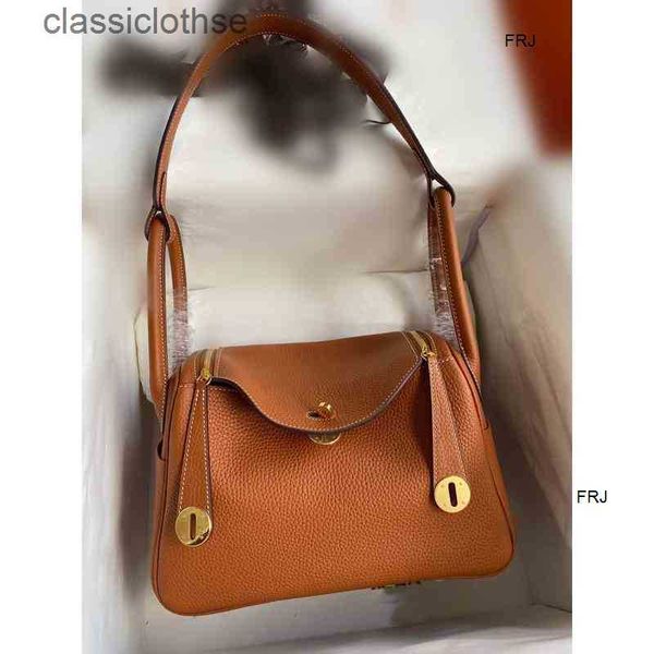 

herms handbags online store h lind designer bags shoulder bag 2023h home manual wax line tc leather 26 30 doct