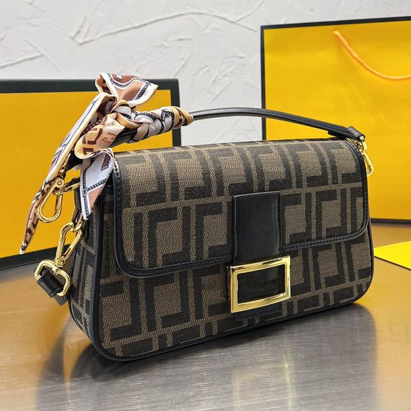 

designer bags luxury crossbody bag fashion handbags classic tote bags women handbag
