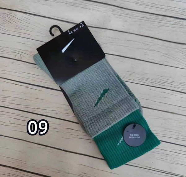 

classical quality men casual women cotton sprot businness socks excellent solid breathable color male sock meias dusk98665 0xyo, Black