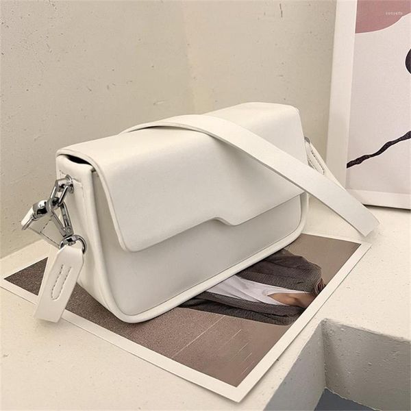 

shoulder bags crossbody for women luxury handbags designer small square female messenger bag fashion ladies hand