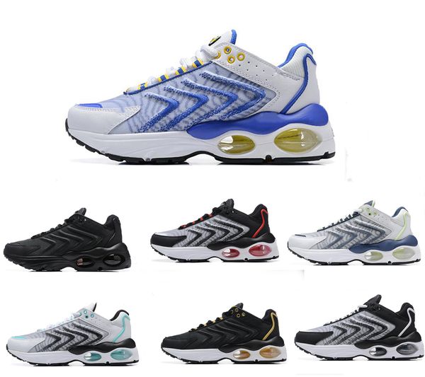 

tailwind 1 running shoes for men boots for gym comfortable boot sportswear for gym yakuda training sneakers shock absorbing road run men&#03, White;red