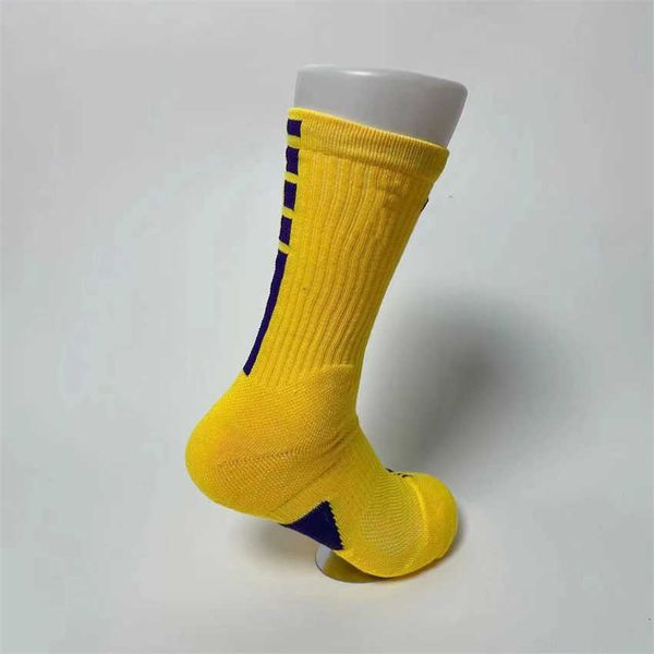 

ankle mens socks letter women high black quality cotton breathable all-match classic and white football basketball sports sock wholesale 7gm