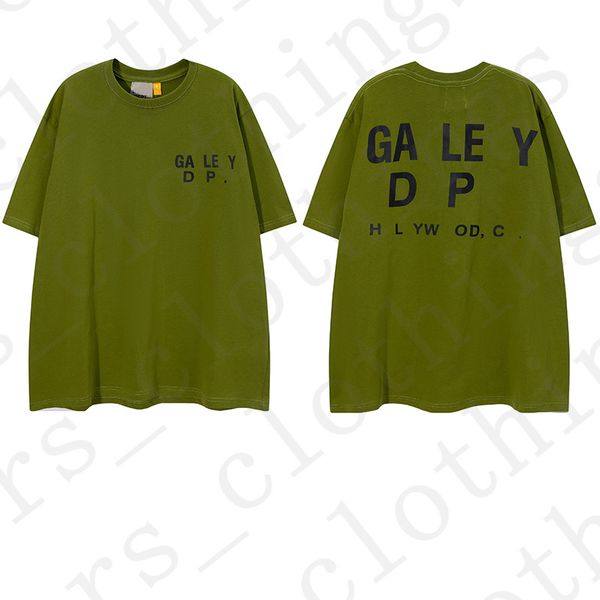 

2023 mens t shirts designer men women t-shirts cottons tees man s casual shirt luxurys clothing street shorts sleeve clothes 22 xdd7, White;black