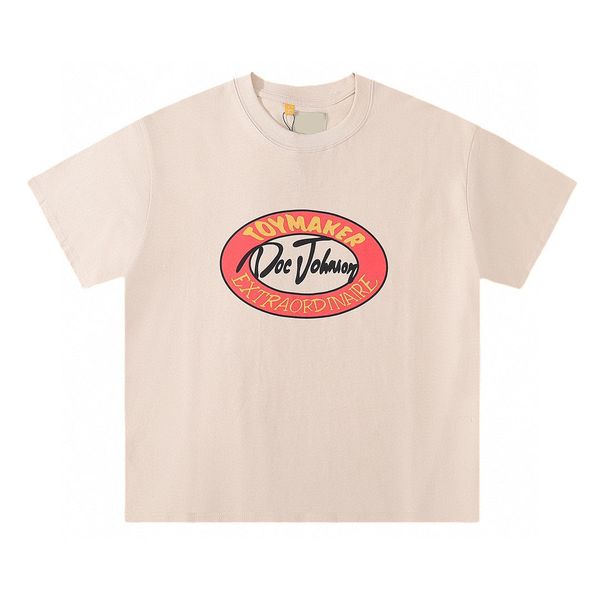 

plus tees men polos round neck embroidered and printed polar style summer wear with street pure cotton d3mj, Black;brown