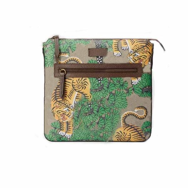 

406an ideal bag for fashionable men to carry daily items 408postman package pvc material different elements and styles to choos248c