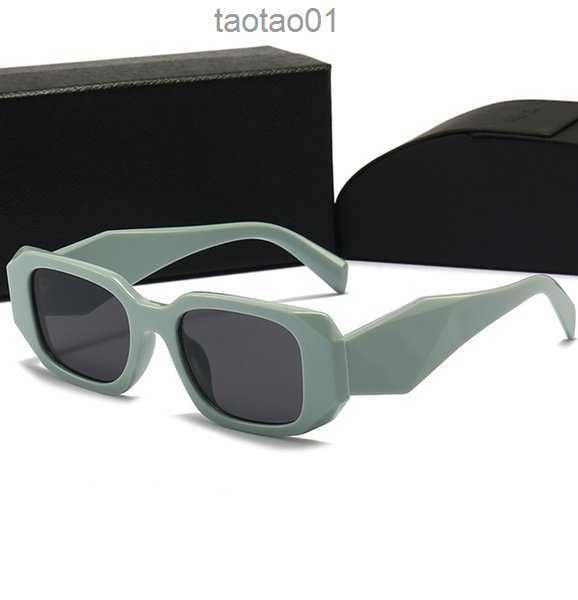 

men sunglasses ornamental glasses full frame glass summer beach holiday glassvnvs, White;black